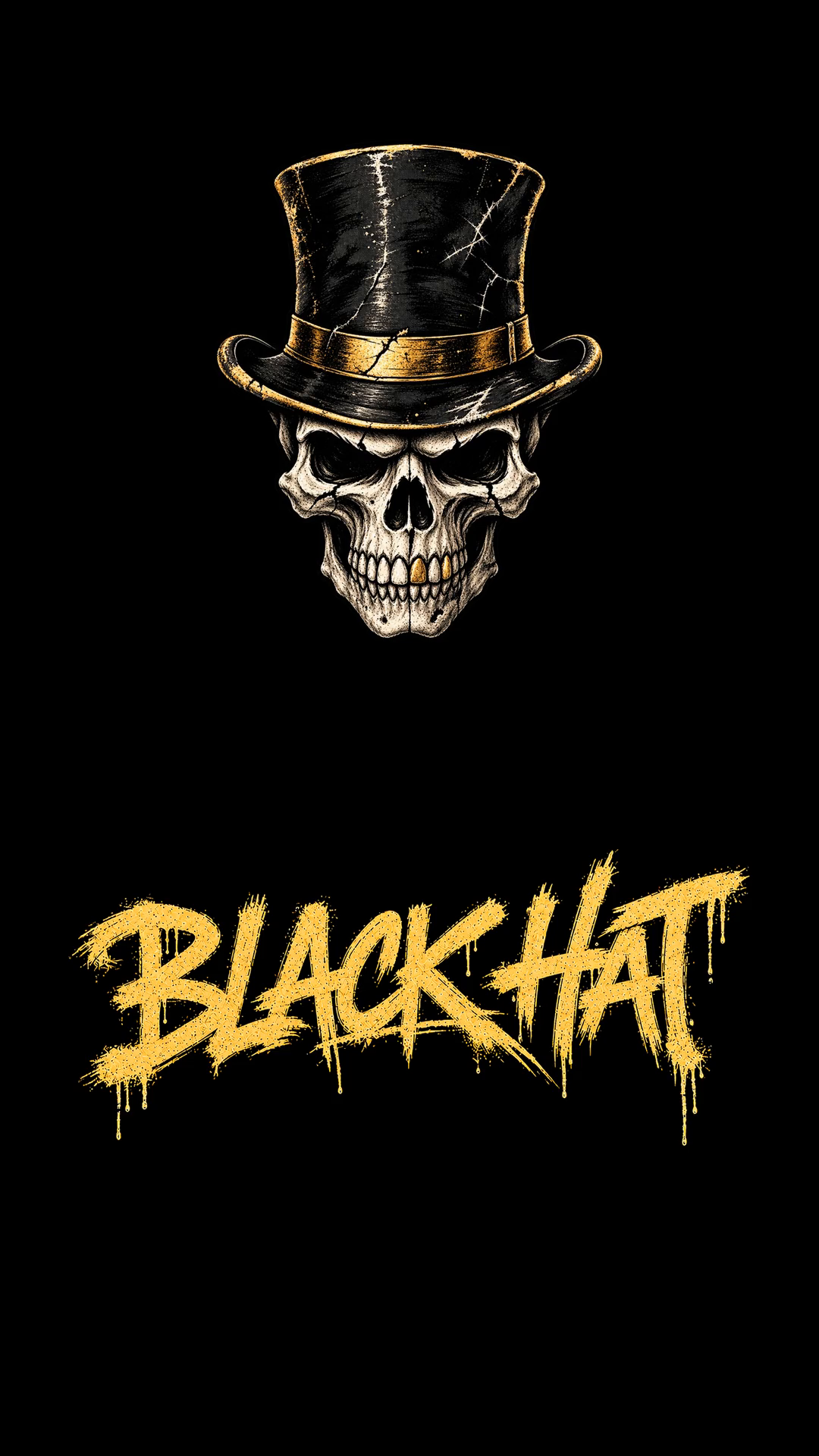 Black Hat Sublevel