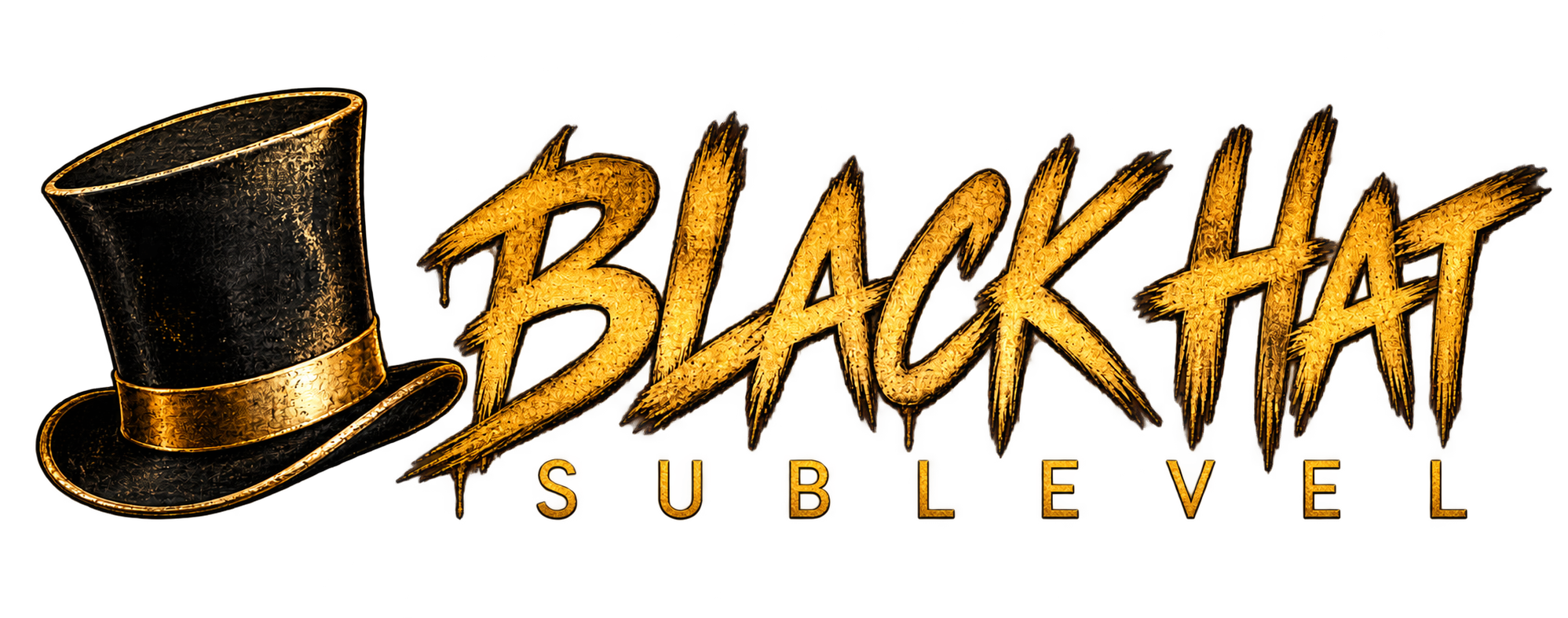 Black Hat Sublevel